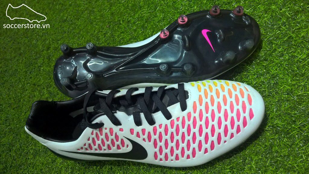 ctr360 libretto iii pink